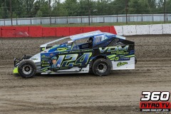 24-06-21-Granby-a-613_DxO