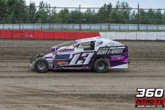 24-06-21-Granby-a-628_DxO