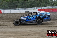 24-06-21-Granby-a-631_DxO