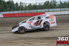 24-06-21-Granby-a-632_DxO