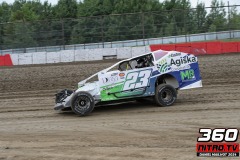 24-06-21-Granby-a-633_DxO