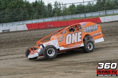 24-06-21-Granby-a-634_DxO