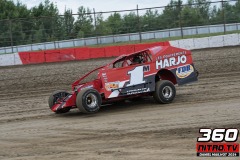 24-06-21-Granby-a-636_DxO