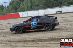 24-06-21-Granby-a-63_DxO