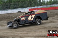 24-06-21-Granby-a-646_DxO