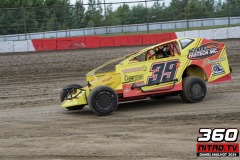 24-06-21-Granby-a-648_DxO