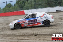 24-06-21-Granby-a-64_DxO