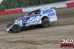 24-06-21-Granby-a-655_DxO