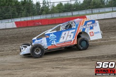 24-06-21-Granby-a-659_DxO