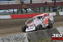 24-06-21-Granby-a-676_DxO