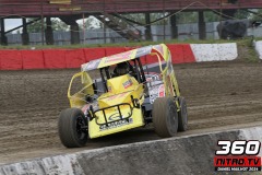 24-06-21-Granby-a-686_DxO