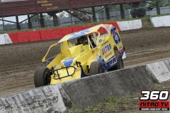 24-06-21-Granby-a-687_DxO