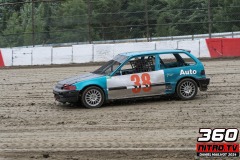 24-06-21-Granby-a-68_DxO