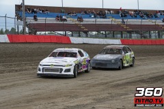 24-06-21-Granby-a-700_DxO