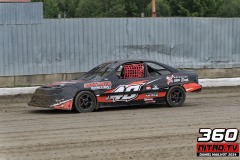 24-06-21-Granby-a-707_DxO