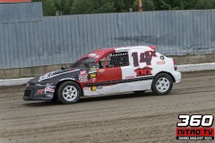 24-06-21-Granby-a-714_DxO