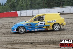 24-06-21-Granby-a-71_DxO