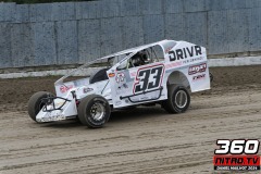 24-06-21-Granby-a-736_DxO