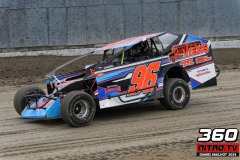 24-06-21-Granby-a-740_DxO