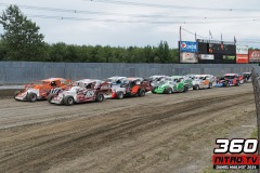 24-06-21-Granby-a-741_DxO