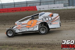 24-06-21-Granby-a-759_DxO