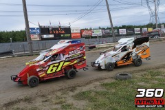 24-06-21-Granby-a-767_DxO