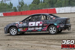 24-06-21-Granby-a-76_DxO