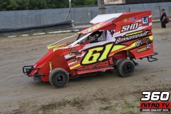 24-06-21-Granby-a-771_DxO