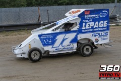 24-06-21-Granby-a-772_DxO