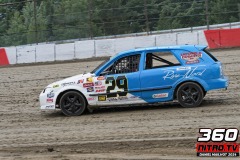 24-06-21-Granby-a-77_DxO