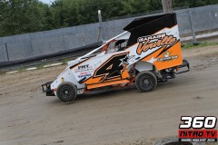 24-06-21-Granby-a-789_DxO