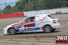 24-06-21-Granby-a-78_DxO