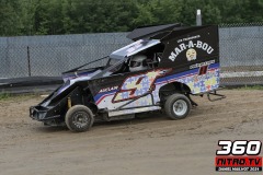 24-06-21-Granby-a-795_DxO