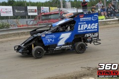 24-06-21-Granby-a-799_DxO