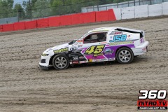 24-06-21-Granby-a-79_DxO