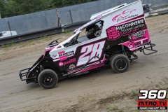 24-06-21-Granby-a-805_DxO