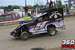 24-06-21-Granby-a-809_DxO