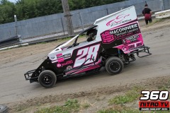 24-06-21-Granby-a-813_DxO