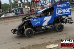 24-06-21-Granby-a-820_DxO