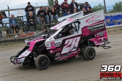 24-06-21-Granby-a-828_DxO