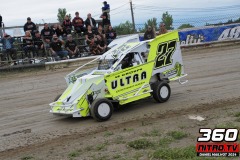 24-06-21-Granby-a-833_DxO