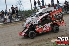 24-06-21-Granby-a-834_DxO