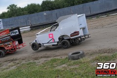 24-06-21-Granby-a-845_DxO