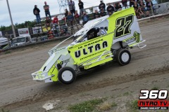 24-06-21-Granby-a-856_DxO