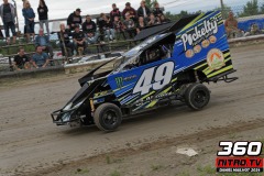 24-06-21-Granby-a-873_DxO