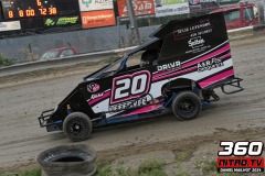 24-06-21-Granby-a-877_DxO