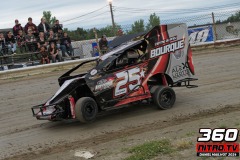 24-06-21-Granby-a-878_DxO