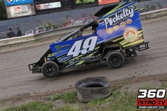 24-06-21-Granby-a-880_DxO