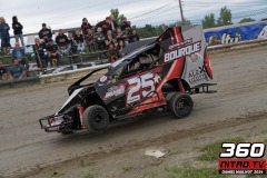 24-06-21-Granby-a-881_DxO