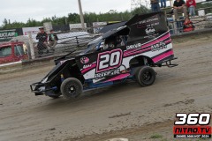 24-06-21-Granby-a-887_DxO